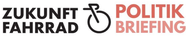 2025 02 13 Header E-Mail Politik Briefing_rot