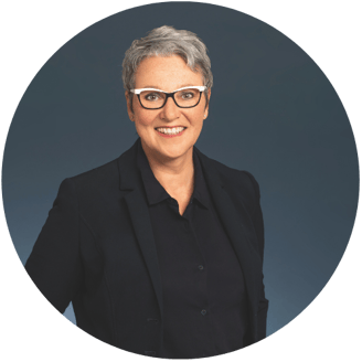 Christine Fuchs AGFS NRW_