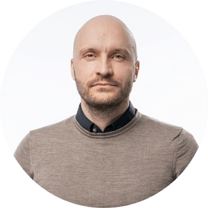 Enno Quast_Deloitte_rund