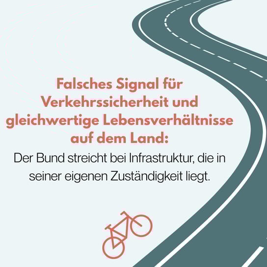 Grafik Radwege Bund 2_