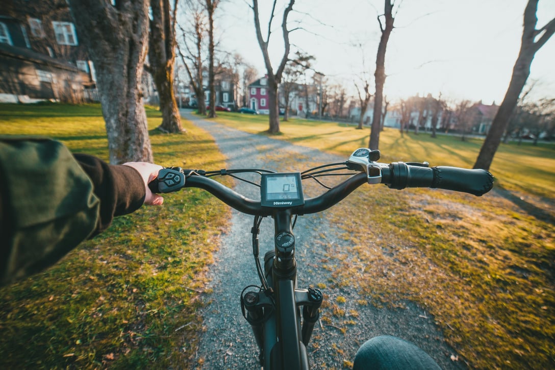 himiway-bikes-up5uMnHlL6Q-unsplash